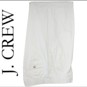 J.CREW PANTS
